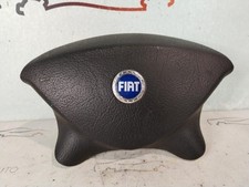 AIRBAG VOLANTE PER FIAT Scudo
