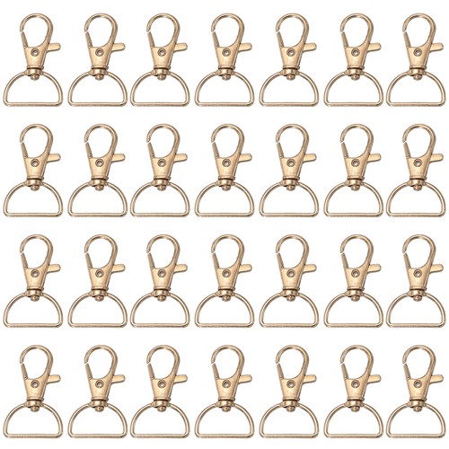35pcs ganci sgancio rapido - sgancio,