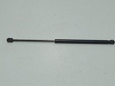 PISTONCINI COFANO POST. PER MINI One 2° Serie 51247148902 N12B14A (06>13)