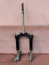 Forcella Anteriore Derbi Gp1