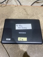 Netbook portatile Samsung N130