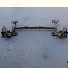 13427909 PONTE POSTERIORE