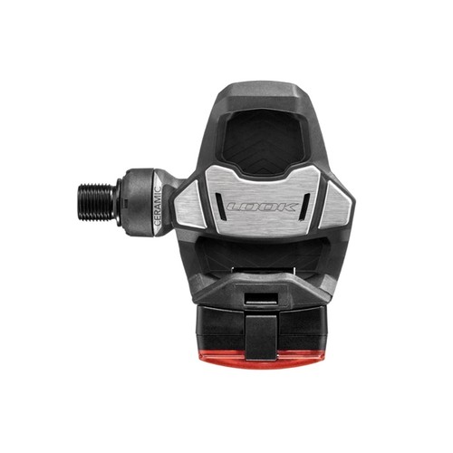 Pedali keo blade carbon - pedali,