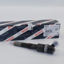 Fuel injector 0445110558 - injector,