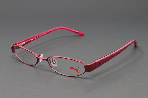 Occhiali vista unisex puma - vista,