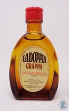 Miniature mignon grappa la - mignon,