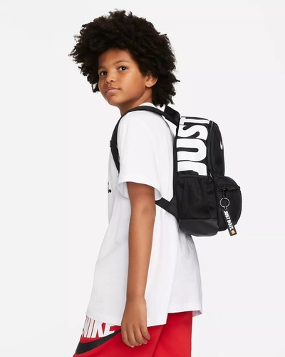 Zaino nike brasilia - brasilia, jdi