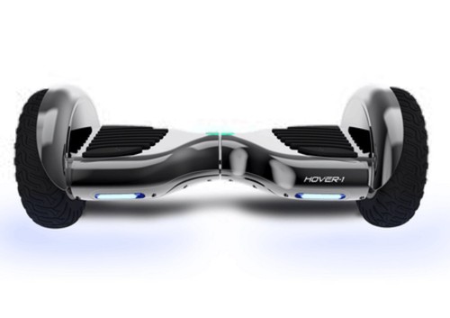 Hover1 hoverboard - ,