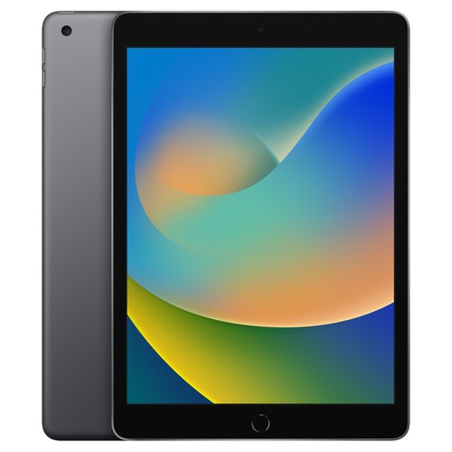 Apple ipad - apple, generazione)
