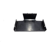 CARENA COPERCHIO COVER