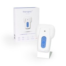 Therapist magnetoterapia apparecchio per magnetoterapia portatile e senza fili