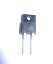 15etl06fp n3 - x,