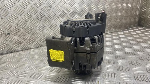 Alternatore fiat qubo - fiat,