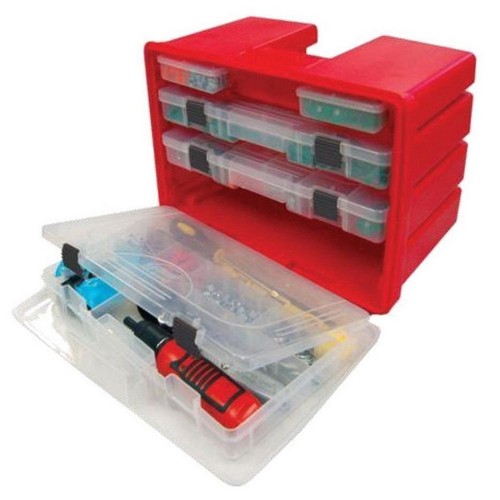 Plano 932001 deluxe sistema - deluxe,