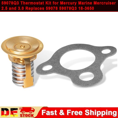59078q3 kit termostato - kit,