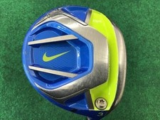 NIKE GOLF VAPOR FLY 3W Fairway