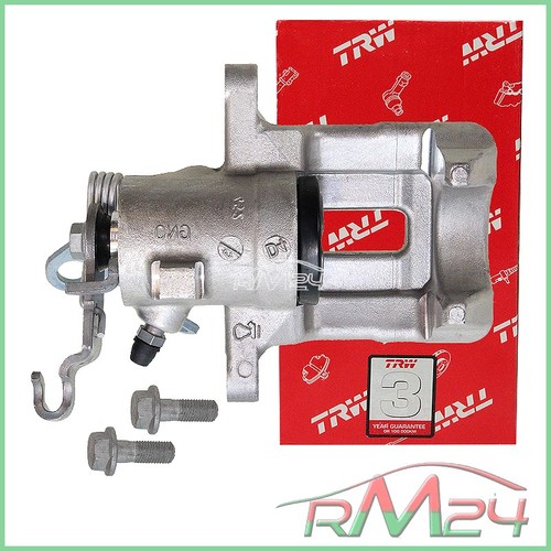 Trw bhn317 pinza - trw,