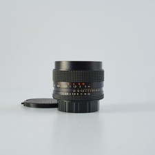 OTTIMO CONTAX Carl Zeiss