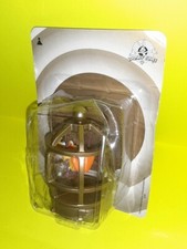 Looney tunes titti tweety pie - titti,