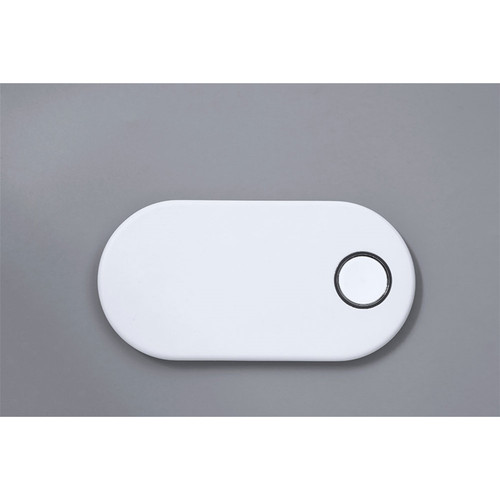 Pad ricarica wireless design - pad,