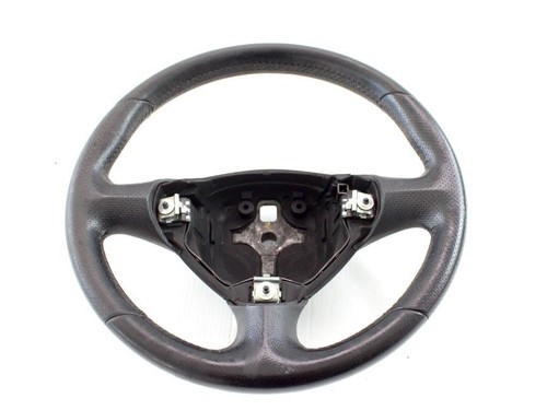 735289697 volante alfa romeo - alfa,