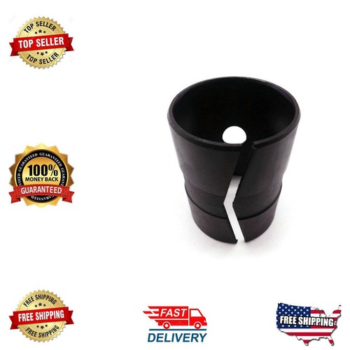 1209 0017 jcb escavatore - 1209/0017,