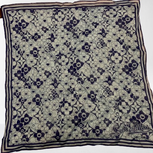 Panno originale louis - panno, vuitton