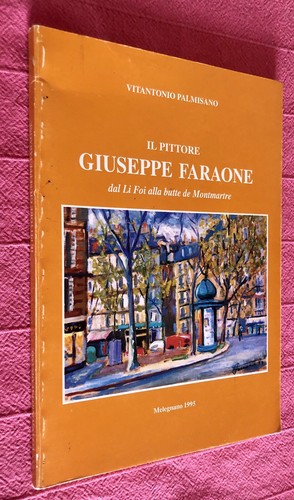 Palmisano pittore giuseppe - palmisano-il,