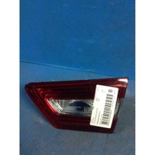 FANALE POST. PARTE INT. DX RENAULT CLIO 4A SERIE (12-16) 1.5 DCI (55KW) 2012