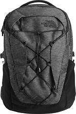 Zaino The North Face Borealis