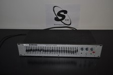 Klark TekniK DN300