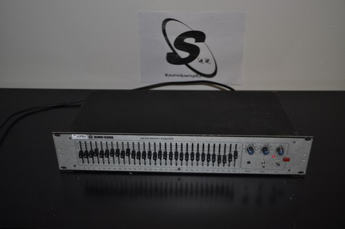 Klark teknik dn300 - klark,