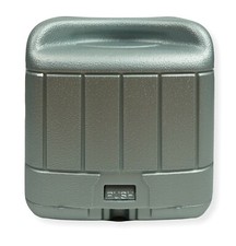 Valigetta porta stufa Coleman