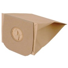 BOSCH 9001967299 8 SACCHETTI