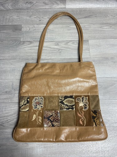 Coccodrillo oliver marca - coccodrillo,