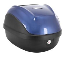 Bauletto Piaggio 32LT Medley