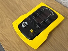 Difettoso/Ricambi CGL Puck