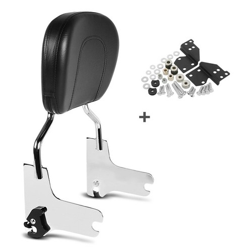 Sissy bar per - bar,
