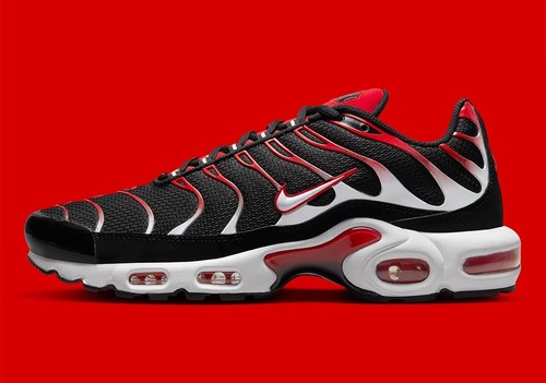Nike air max - air, tn,