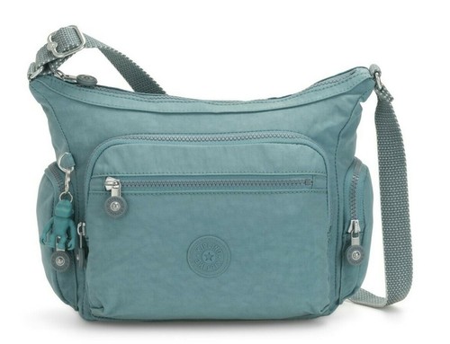 Borsa tracolla kipling - a,