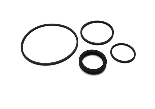 Kit cinghia per sony 5800 - kit,