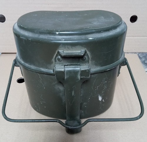 Post ww2 vintage - ww2, gavetta