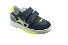 Balducci Scarpe Bambino