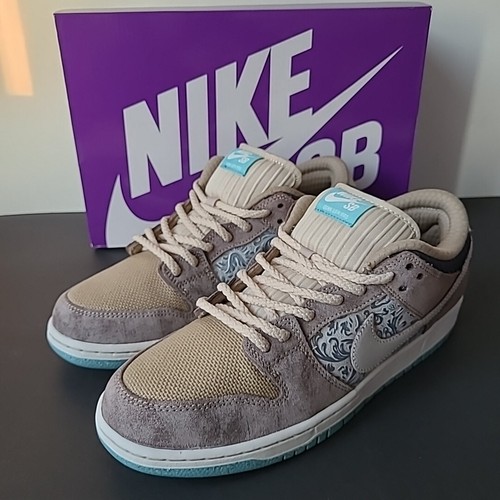 Nike dunk low premium - low,