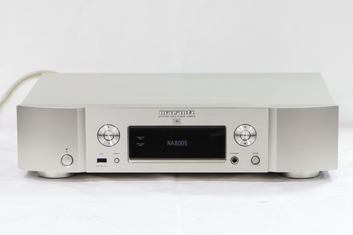 Marantz na8005 lettore - na8005, sacd
