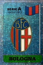 figurina NEW Calciatori PANINI