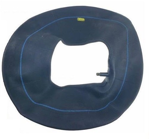 Parts atv quad - /, tubo