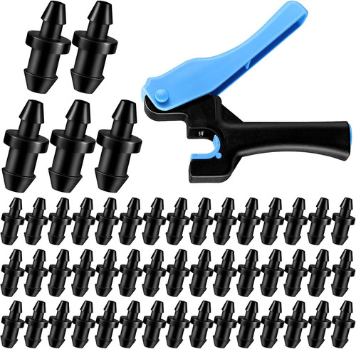 Pezzi set utensili - 51,