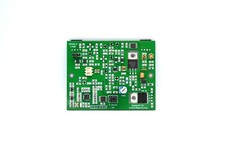 Trasformatore HD altamente stabile da 432 a 28 - 21 MHz radio CB FT8 VHF UHF 5W 70сm