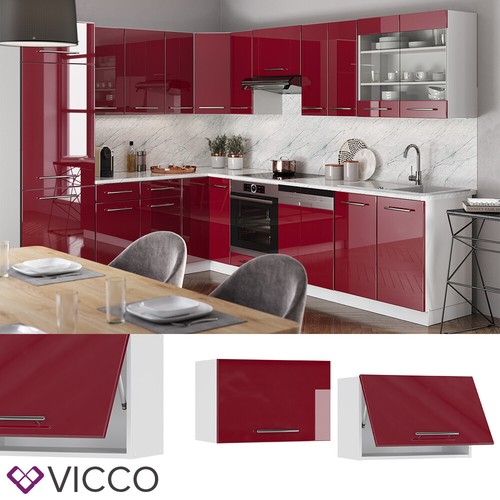 Credenza cucina - credenza,